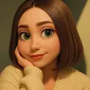 kris_redis