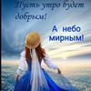qwertyuiop19801