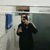 renanreal_