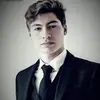 wilmancito5