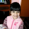 daanii047