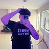 xx_cesar_27
