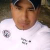 marcoantoniolopez605