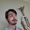 lilmunchkindude