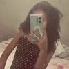 isadora_dora8