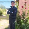 gennadiy_777_