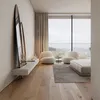 vloce72