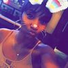 hersheyskiss_32