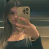 fatimaalobaidi99