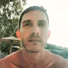 nikolaos_is