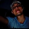gaby.guevara97