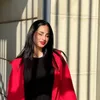 nada00o6