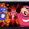 just_animatinzs