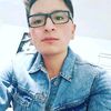 claudiomdn