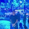 francisco_paguay
