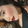 maiaravarjaao_