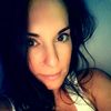 donnamena