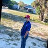 mostildiaz