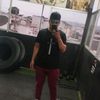 derekjd7