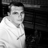 mazhaev_aa