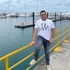 josanchez061