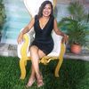 cyntiaarenasmorales