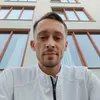 kistav84