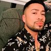 jraldana_02