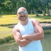 userkwdyosqdpk