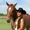 Sienna | Texas🐴