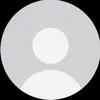 mlle.chb3
