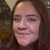 carrielouise94