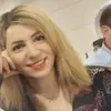 angelikizachari