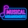 Musical Arrangements