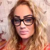 littlemisstinks89