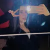 miakllr