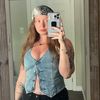 haylmalcolm