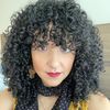 gigi.la.bruja