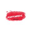 trapp.videos_