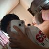 el_mj444