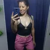 natylencina33