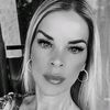 patricia_6878