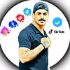 علي البصراوي