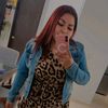 anabarrera294