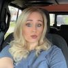 blueeyes227