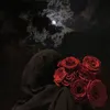 bella_31371