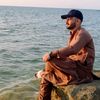 sajjadahmed998