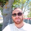 rodrigo_.36
