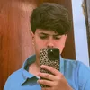 _do_eo
