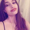 jadeuzn